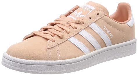 adidas damen los angeles w gymnastikschuhe|Classic Adidas Sneakers Los Angeles CA – ShopWSS.